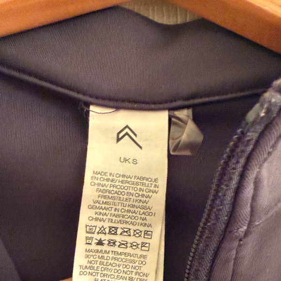 Oner Active Set - Picture 16 of 16